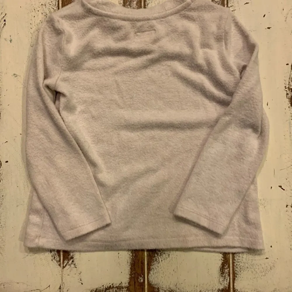 Gymboree Baby 3T Girl Sweater